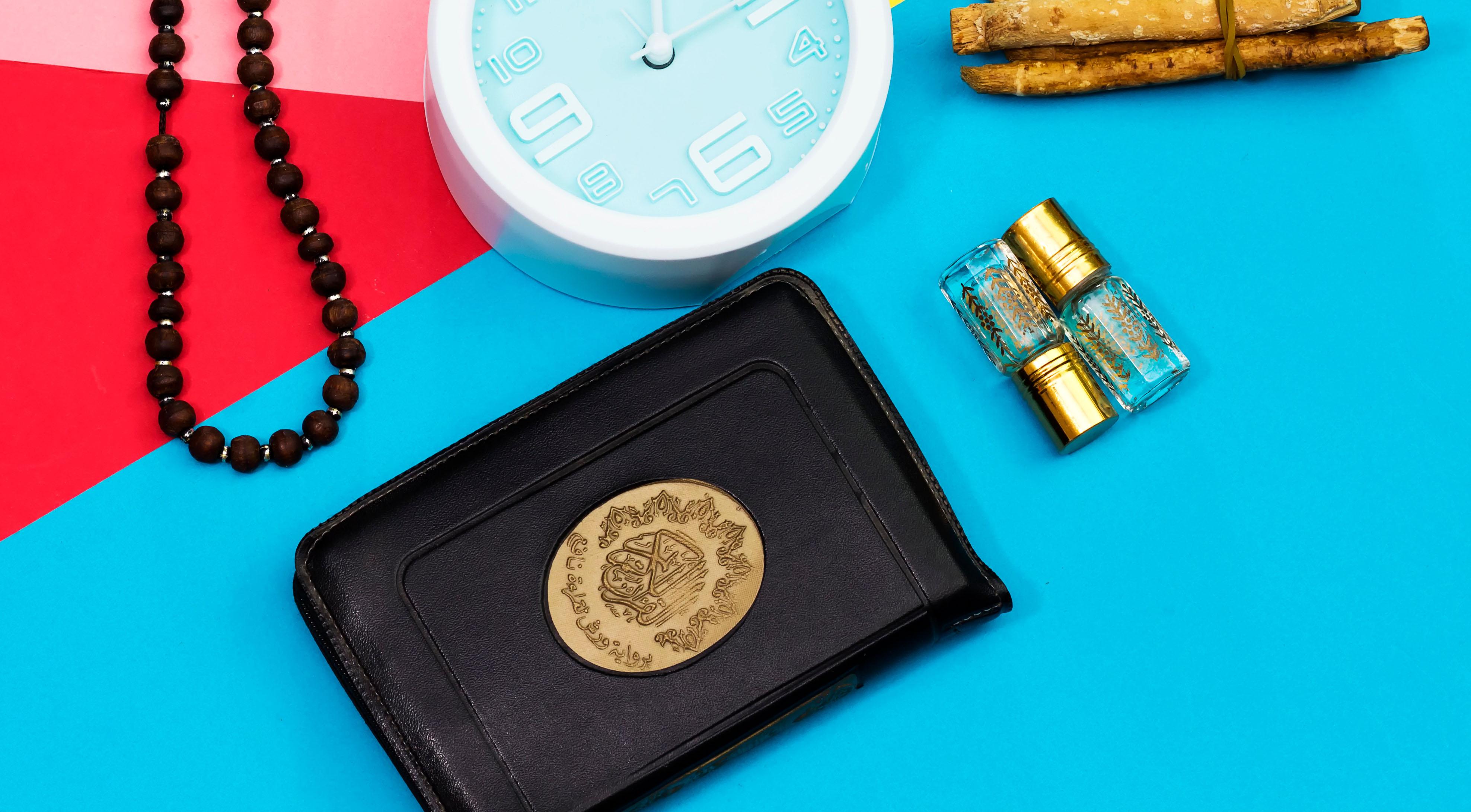 الماهر بالقرآن مع السفرة الكرام البررة