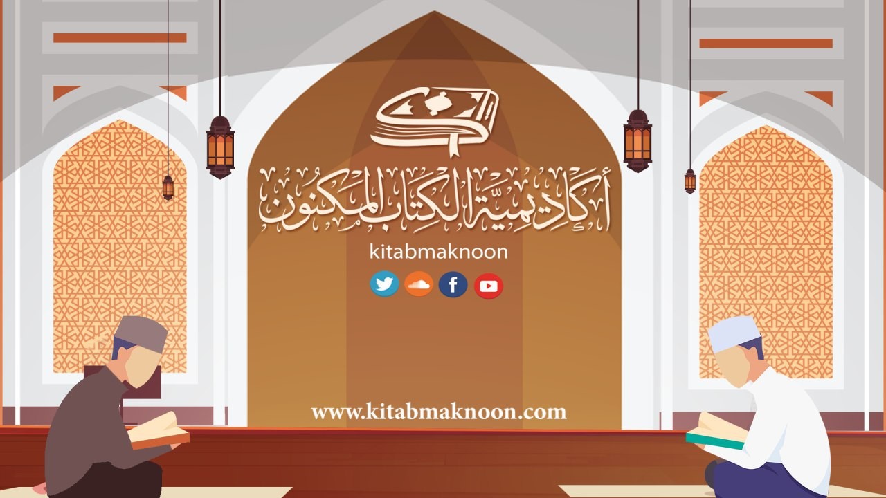 البراعم 3/ب بنات (للجنسين)