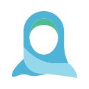 نجلاء عبدالمنعم